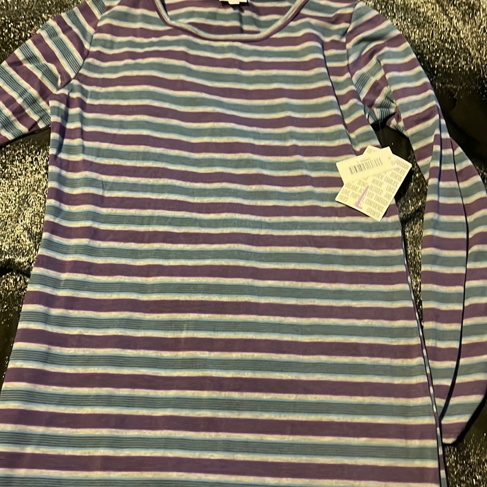 More lularoe clothing
